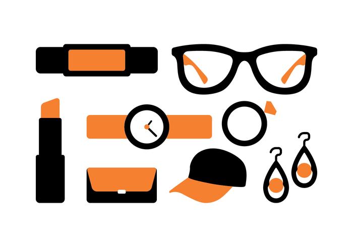 Accessoires