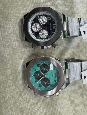 Montre homme