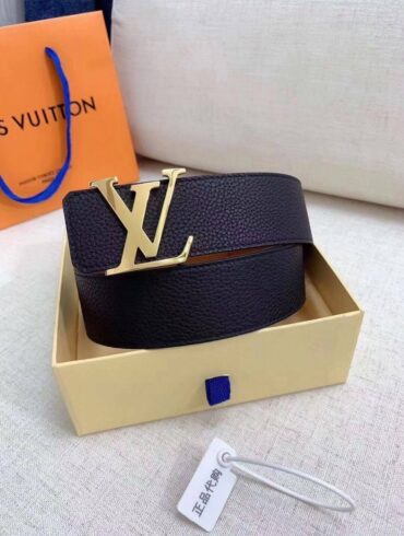 Ceinture YSL