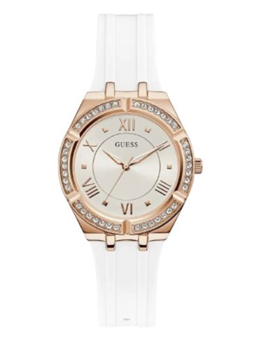 Montre Guess GW0034L2 – pour femme