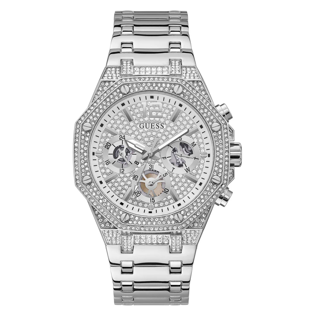 guess-gw0419g1_1
