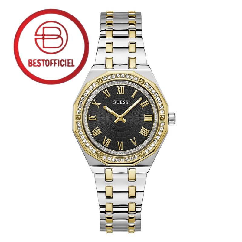 guess-gw0770l4