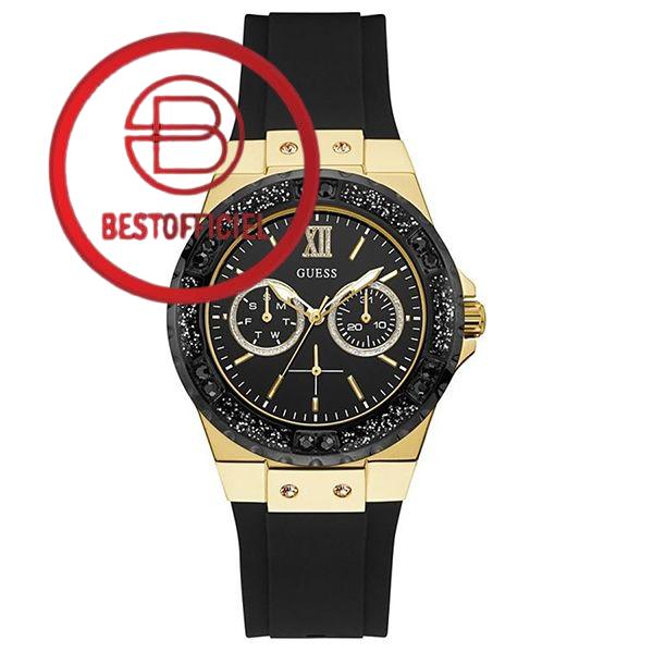 guess-metallic-women-s-silicone-jpg-1661746008-29082022110648