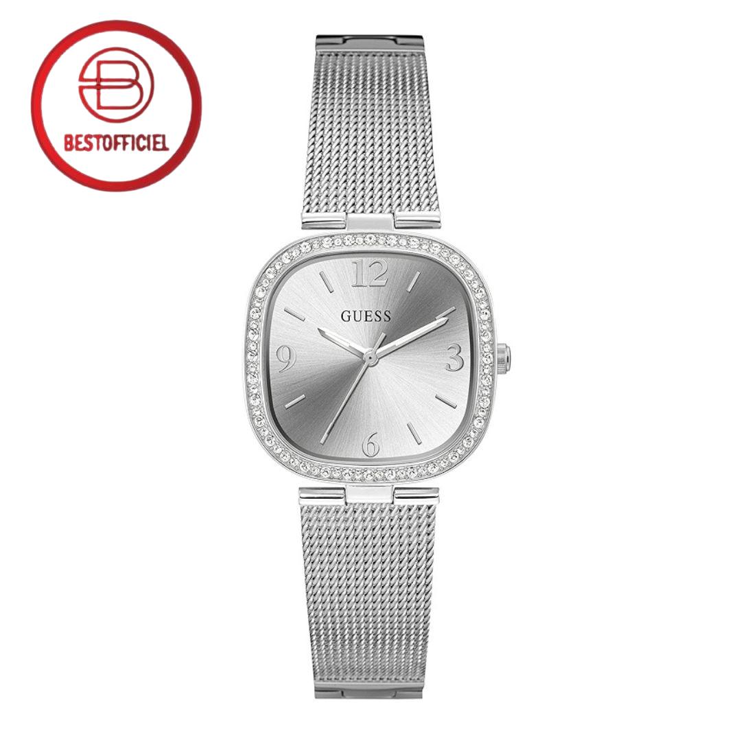 gw0354l1