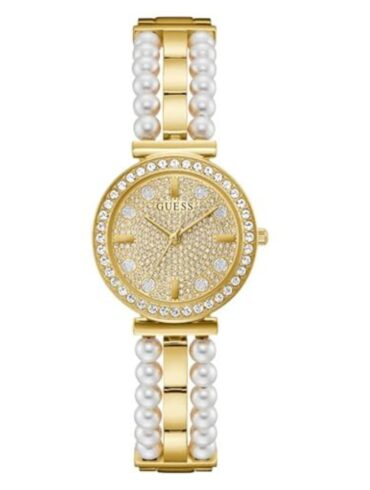 Montre Guess GW0531L2 Gala – pour femme