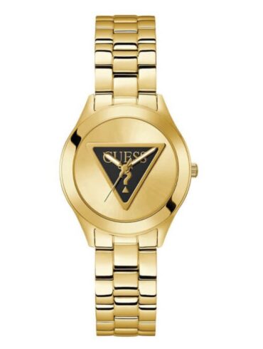 Montre Guess GW0675L2 Tri Plaque – pour femme