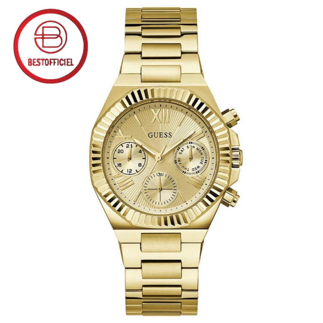 gw0769l2