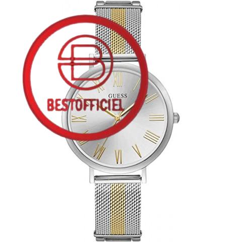 montre-guess-grace-w1155l1