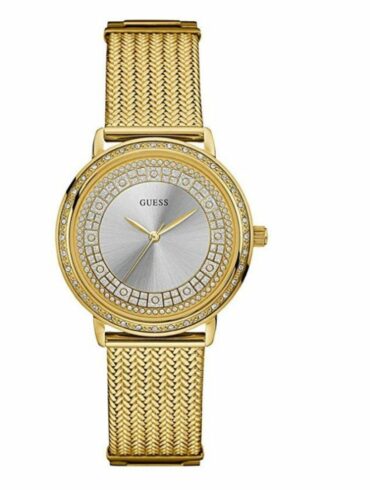 Montre Guess W0836L1 Willow – pour femme